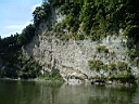 2004-09-26 013.JPG